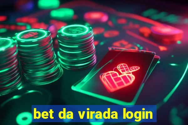 bet da virada login